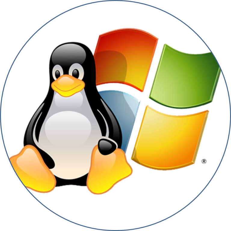 Operating System