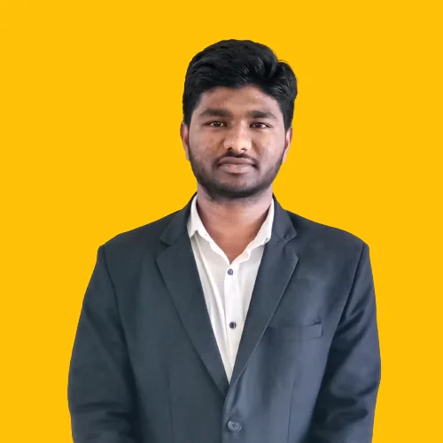Sadhik Patyit