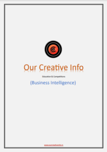Business Intelligence (BI)