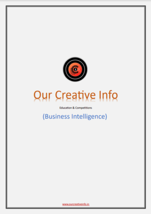 Business Intelligence (BI)