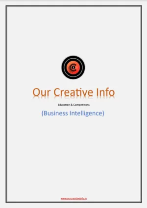 Business Intelligence Business Intelligence (BI)