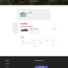 Car Rental Project