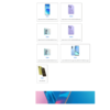 Mobile Store Management System