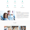 Hospital Management System