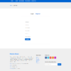 Mobile Store Management System