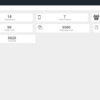 Mobile Store Management System
