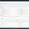 Mobile Store Management System