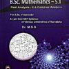 BSc Mathematics