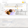 Land Record Management System