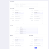 Land Record Management System