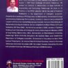 BSc Mathematics 5.1 Real Analysis 2 & Complex Analysis