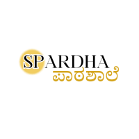 spardha patashala spardha patashala